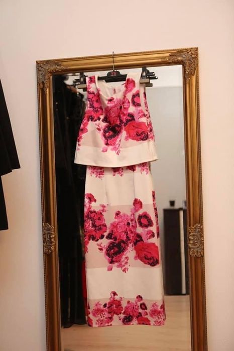 Rochii de seara , scurte ,midi , elegante