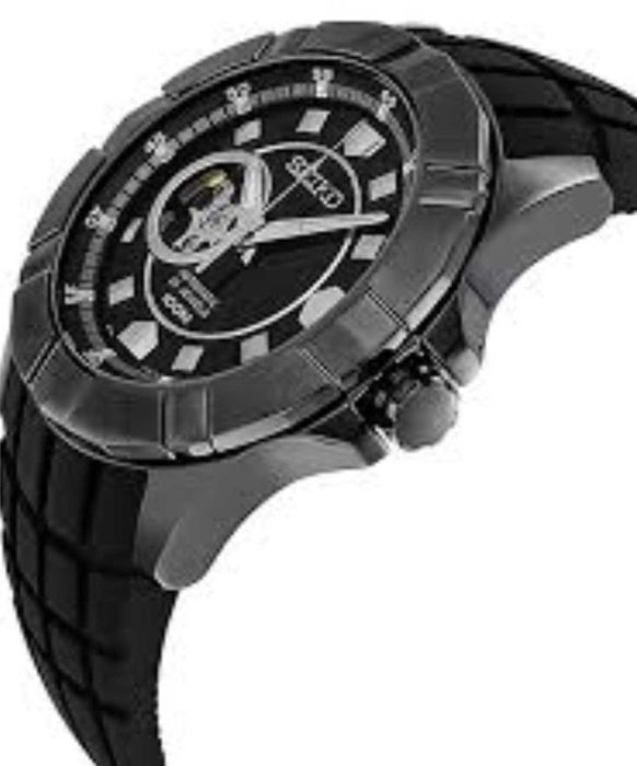 Ceas Seiko Lord automatic ,model rar SSA079K1