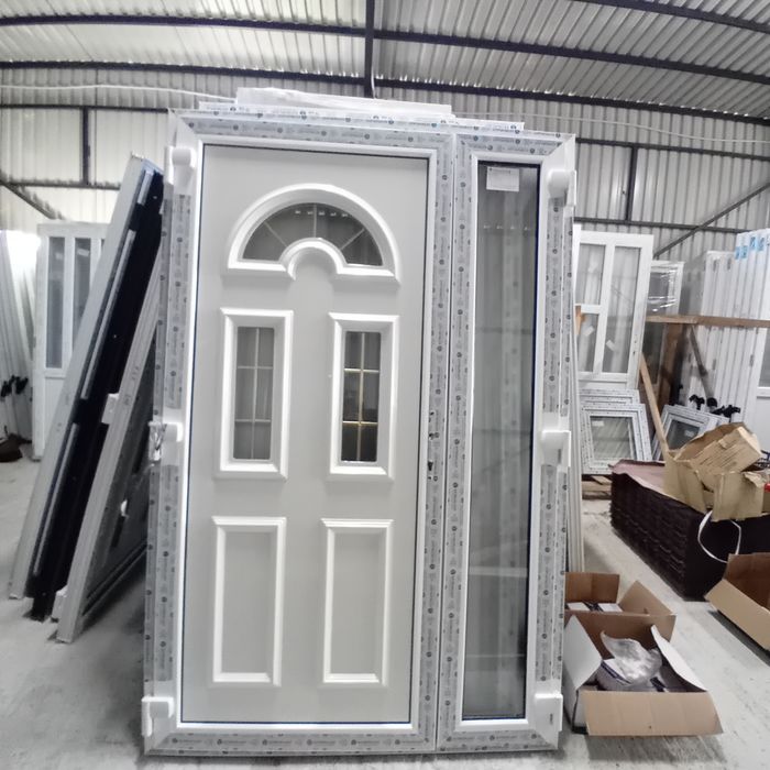 Oferta zilei specială numai pentru tine