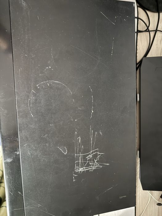 Amplificator JVC, Player CD, Player Casete