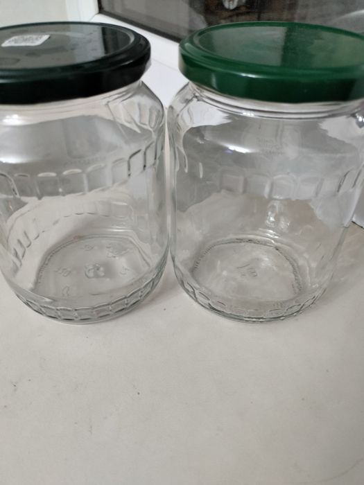 Продам банки 700грамм