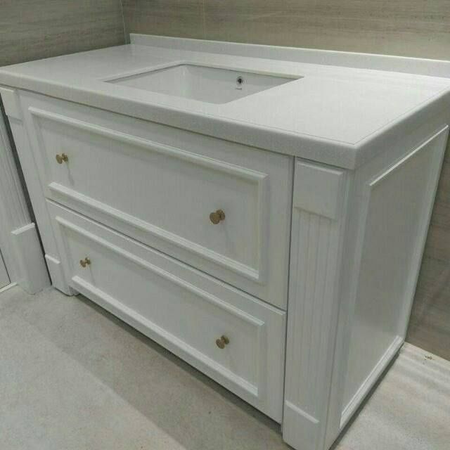 Столешница на заказ