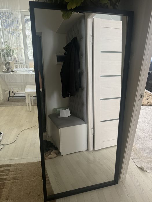 Продам зеркало