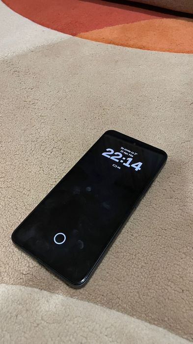 Xiaomi Redmi Note 14
