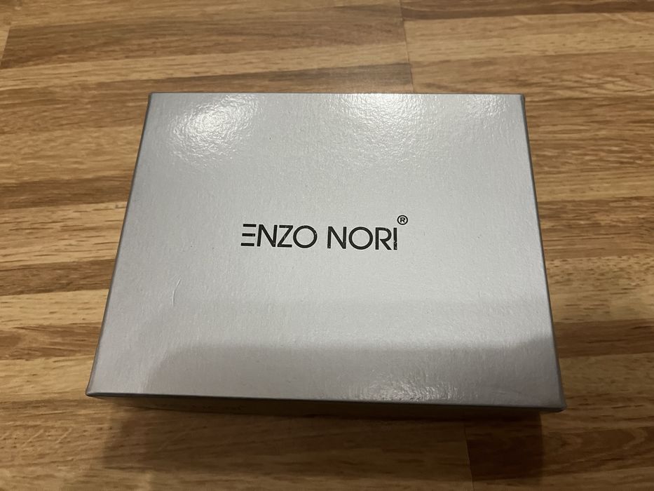 Мъжки портфейл/портмоне