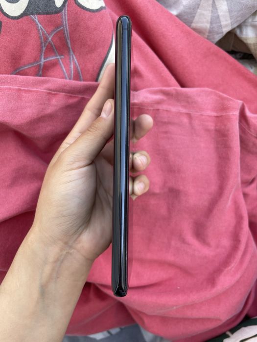 Samsung s 20 ultra