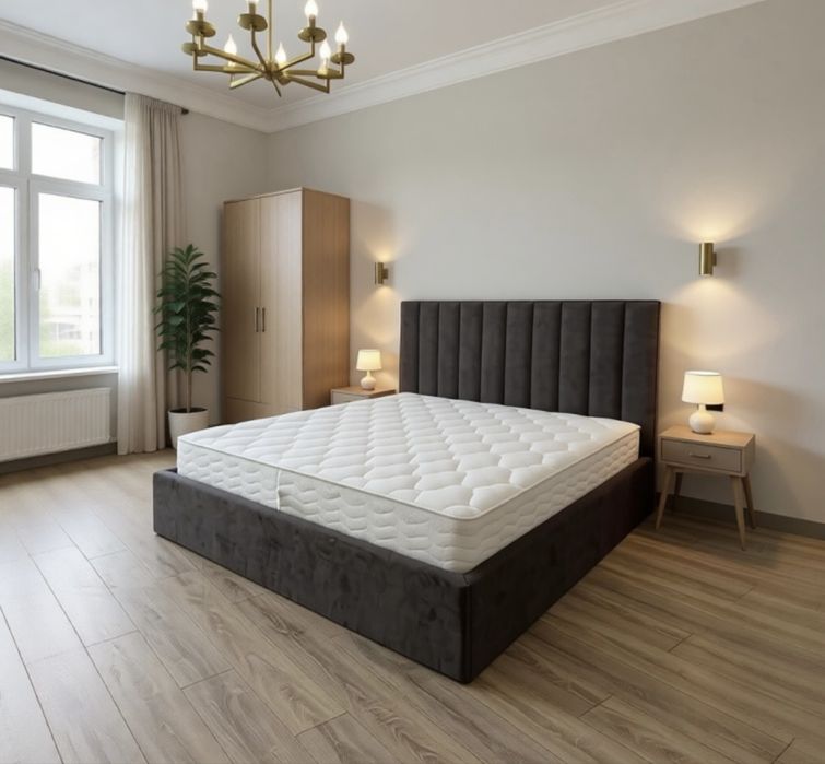 продам кровать срочно