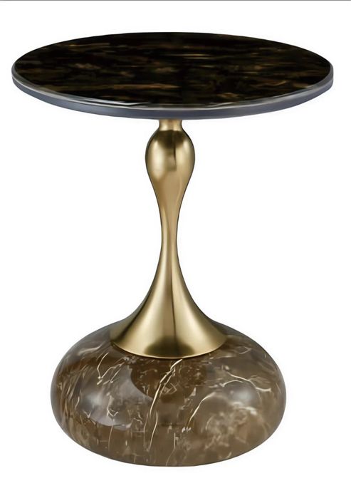 Приставной столик