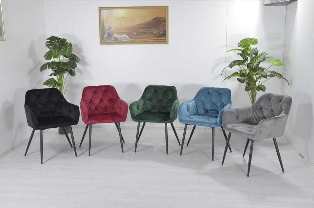 Fotolii, scaune bar, restaurant, club, pub, discoteca, pizzerie HORECA