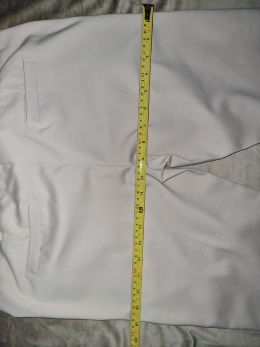 Pantaloni chino Facit