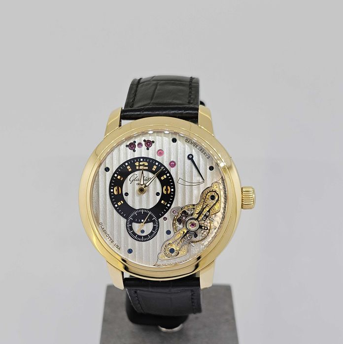 Glashutte original