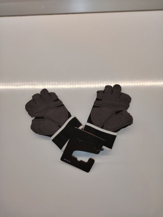 Mănuși de sală Nike dama
