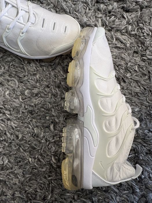 Nike vapormax plus 41