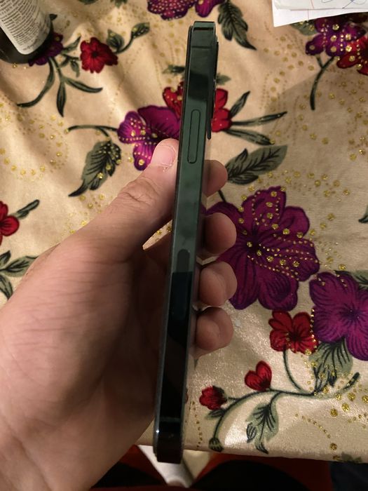 Айфон 12 про срочно