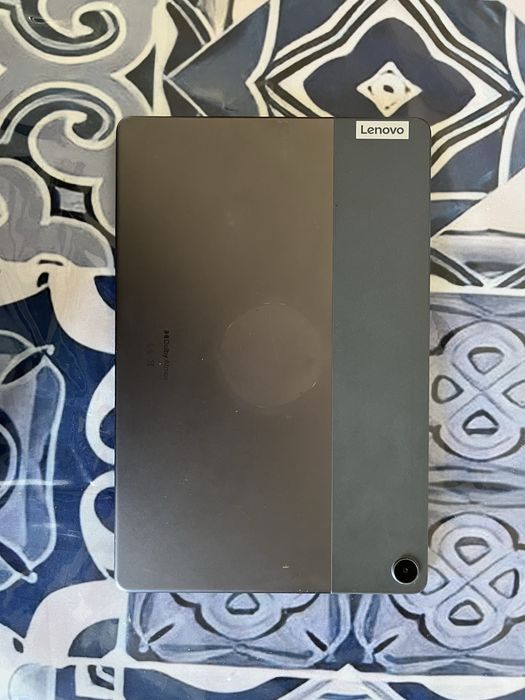 Lenovo Tab M10 (3rd Gen)