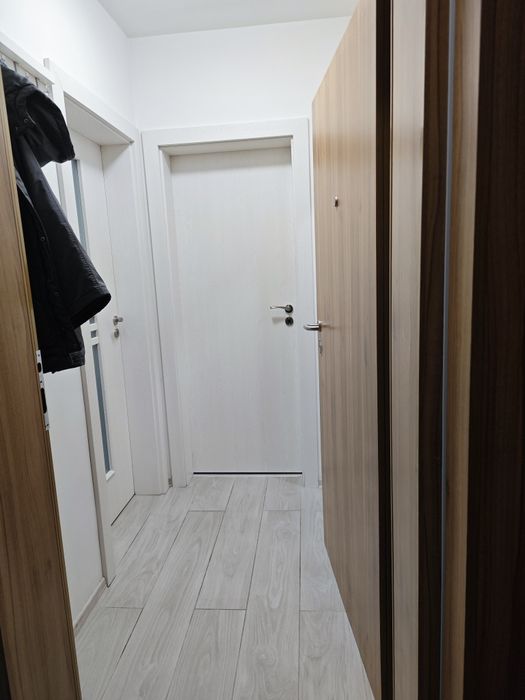 Дава се под наем Двустаен апартамент в София, Надежда 2 - 39 кв.м за 498.27 € - Снимка #3