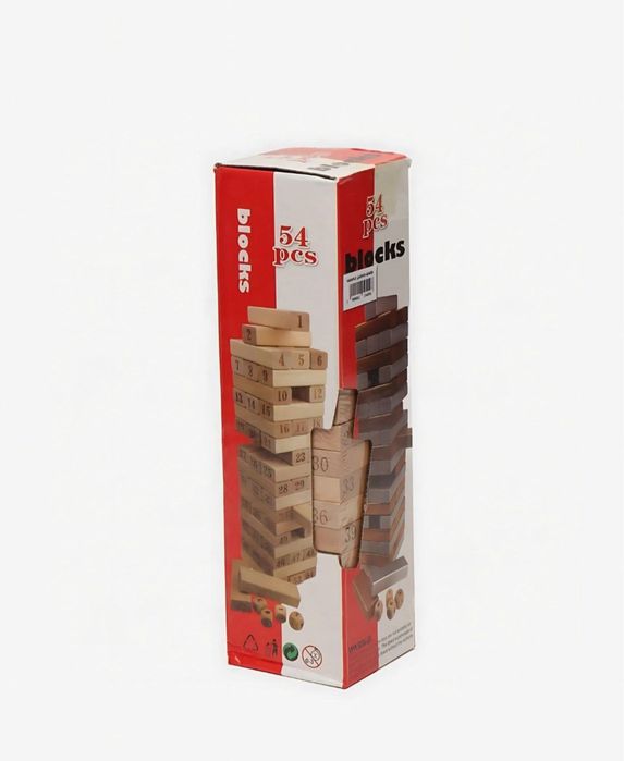 Джега игра башня новая !