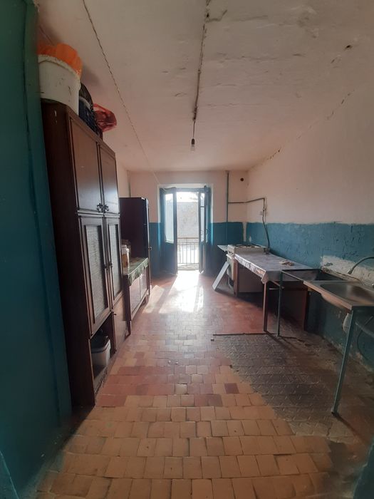 ОКТ 1 комната 31 школа