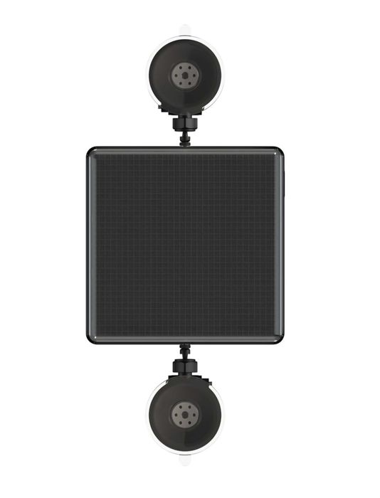 Panou led Divoom Pixoo-Max