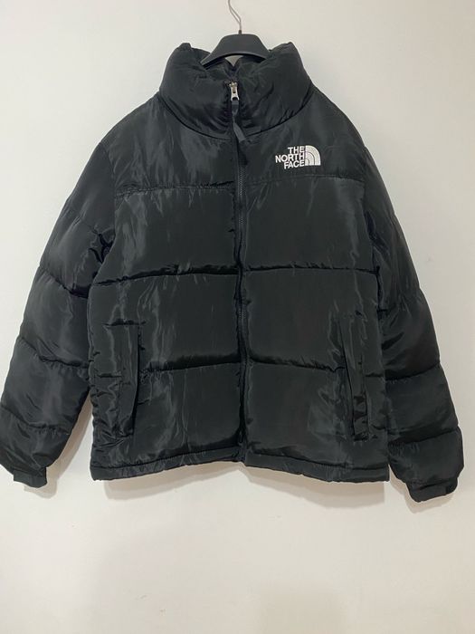 Geaca The North Face