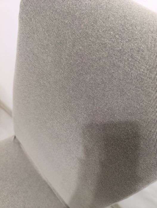 Калъфи за столове