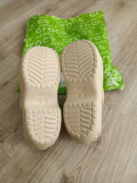 Оригинални Crocs