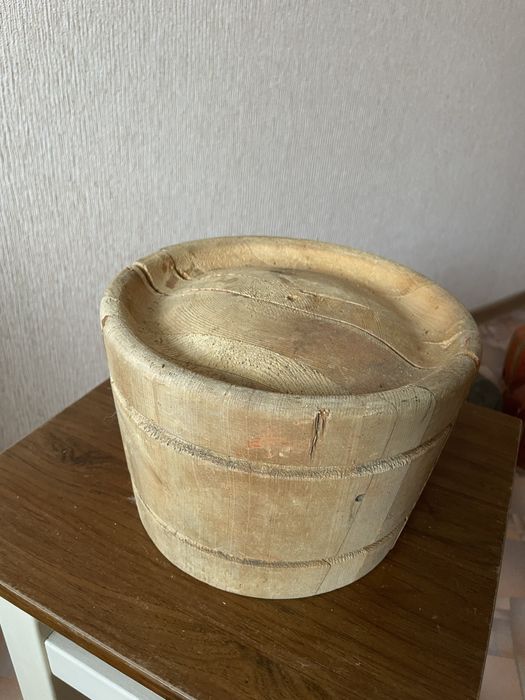 Колодки жля пошива шапок