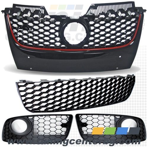 Продавам ВСЯКАКВИ части за Голф 5 и други коли (НОВИ и Втора употреба)