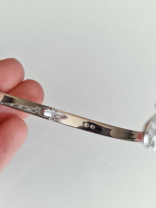 Гривна Swarovski