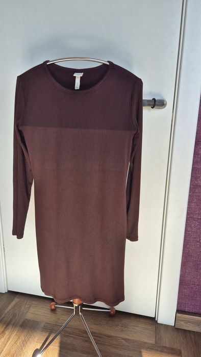 Платья лен  Crea,Zara,H&M