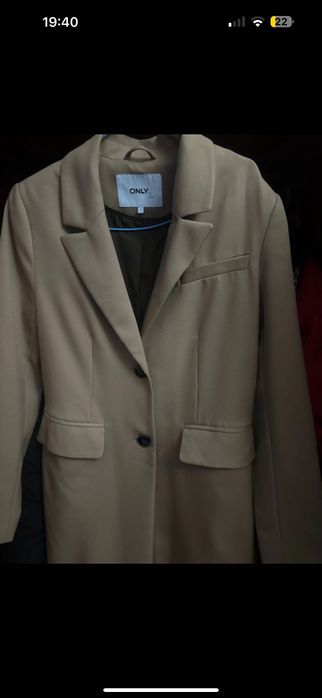 Pardesiu dama toamna