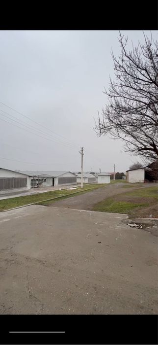 Arenda Sklat Аренда Склат
