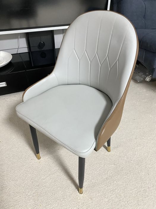 Кухонный стулья!