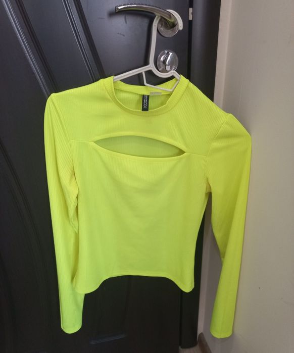 Лот за всички дрехи  50лв.