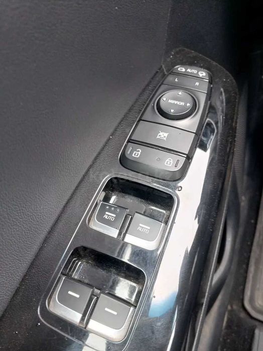Kia Sportage 2020 г.