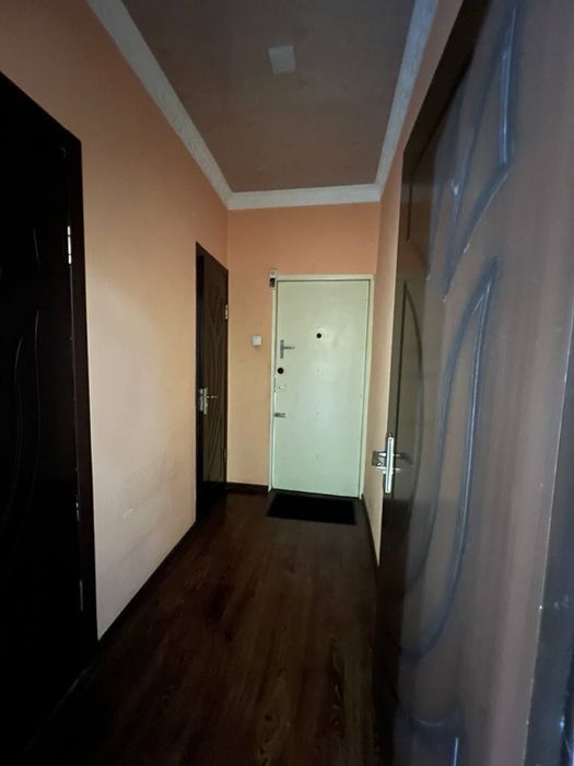 Продается квартира 2в3 возле метро Яшнабад! Снижение цены