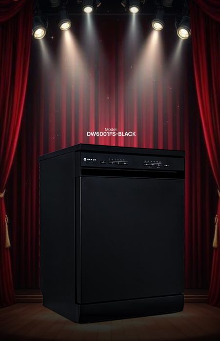 Пасудамоечная  идиш йувиш машинаси сотилади