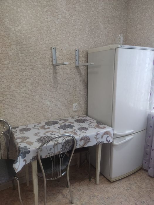 Продам квартиру р-н Айгуль