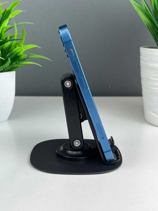 Apple iPhone 13 mini 128GB, Синий 1264а88247