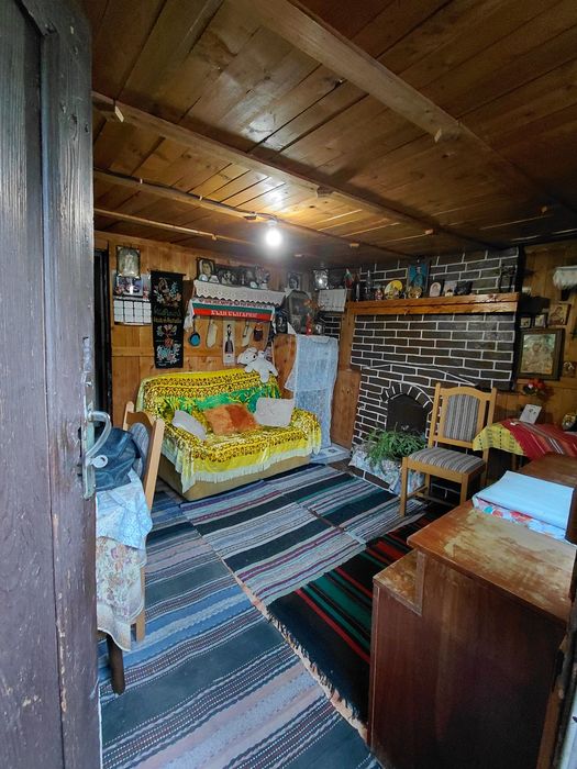 Продава се Къща в Белово - 84 кв.м за 365 €/кв.м - Снимка #4