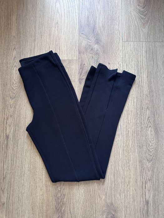 Дамски дънки на символични цени, Zara, H&M, Stradivarius, Pull and Bear, размер 32-34