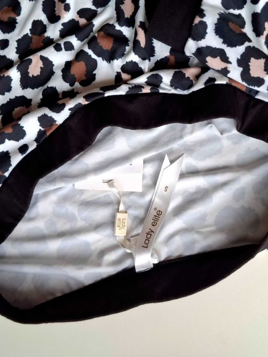 Нови дамски блузи по  10 лв.