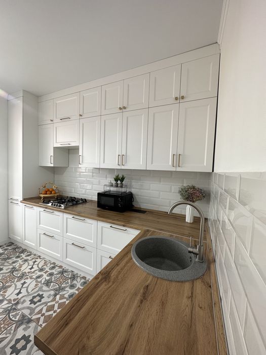 Квартира по суточно