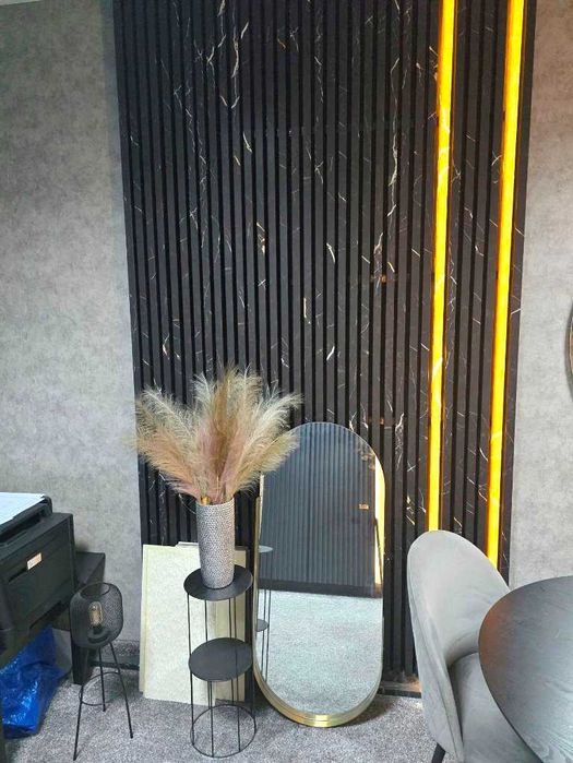 продавам офис в офиссграда в жк Дианабад