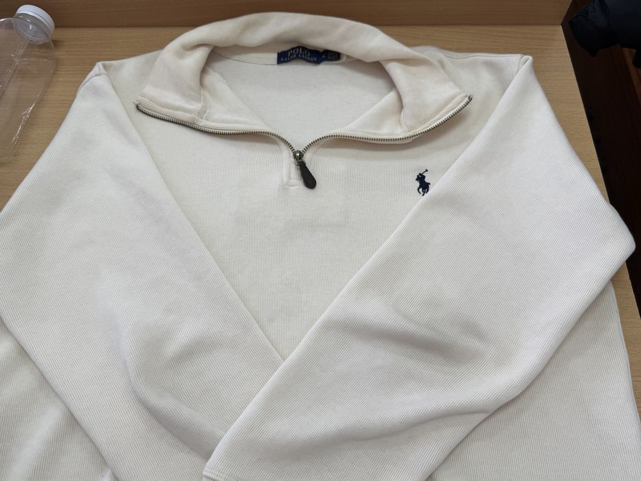 Полу замок Polo ralph lauren