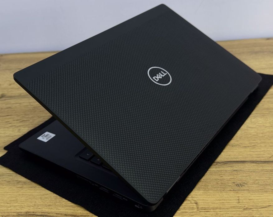 Televizor arzon narxlarda