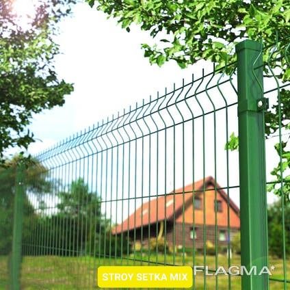 Evrozabor setka Еврозаборы сетки Ташкент