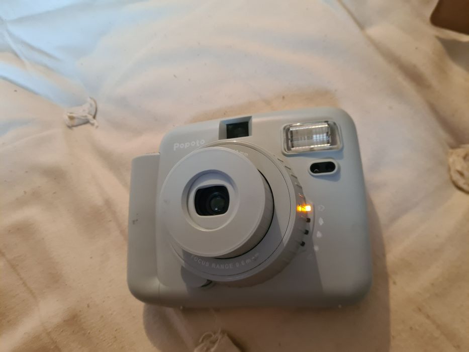 Продам Фотоаппарат новый