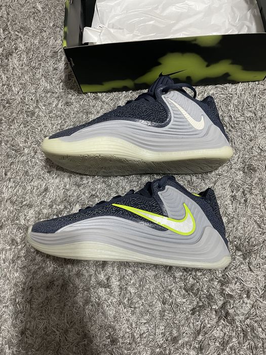 VAND URGENT Nike Giannis Freak 7 SE