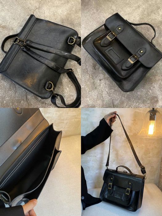 Женский рюкзак портфель ретро классический квадратный ПУ КОЖА
Ориентир